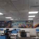 WhatsApp Image 2020-09-05 at 22.59.21