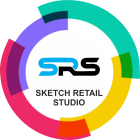 Sketch Retail Studio