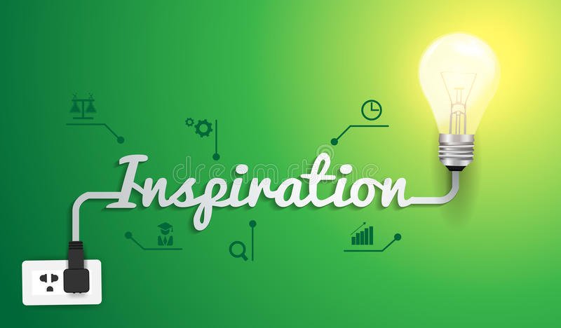 vector-inspiration-concept-light-bulb-idea-modern-design-template-illustration-36779527